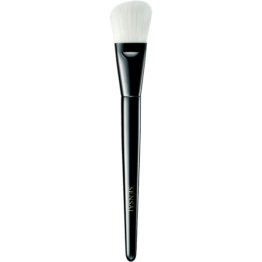 Sensai Liquid Foundation Brush, Sensai Sminkborstar & Penslar