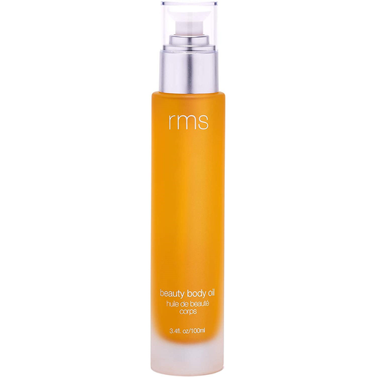 RMS Beauty Beauty Body Oil 100 ml