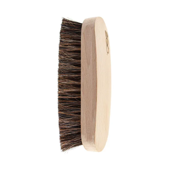 Polish Brush Horse Hair