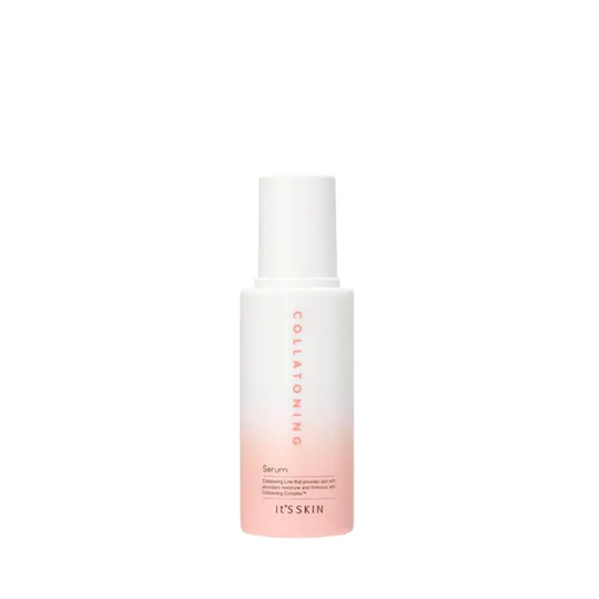 Collatoning Serum