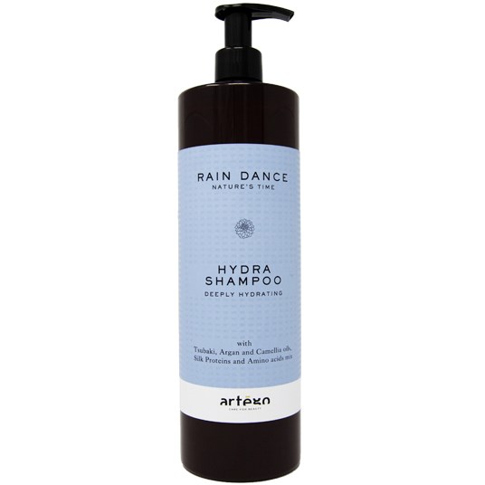 Artègo Rain Dance Hydra Shampoo 1000 ml
