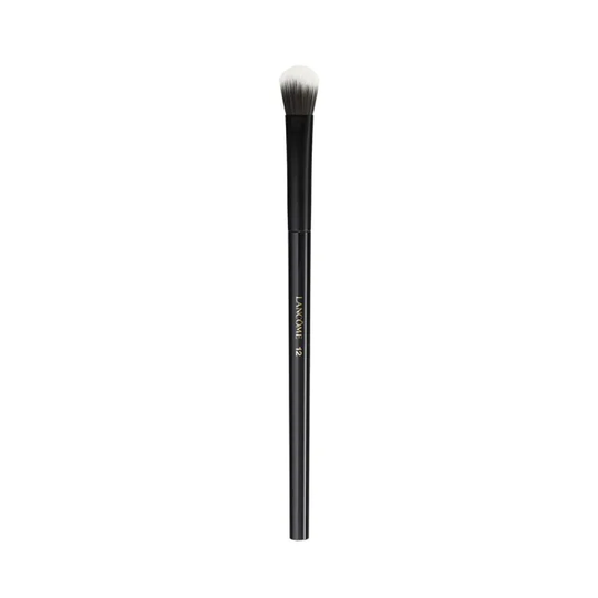 Flat Shadow Brush
