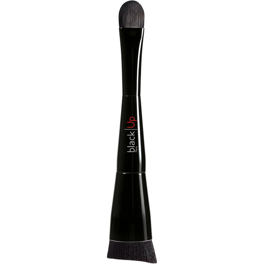 Contouring Brush, blackUp Sminkborstar & Penslar