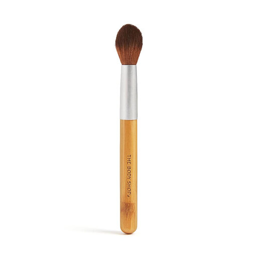 Brush Pointed Highlighter