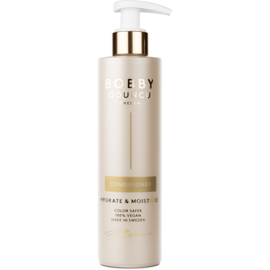 Bobby Oduncu Hydrate & Moisture Conditioner 250 ml
