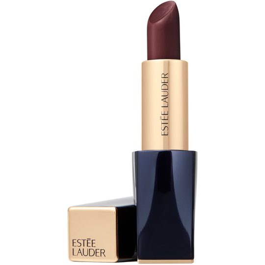 Estée Lauder Pure Color Envy Sculpting Lipstick Show Off