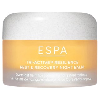 Tri-Active™ Resilience Rest & Recovery Overnight Balm