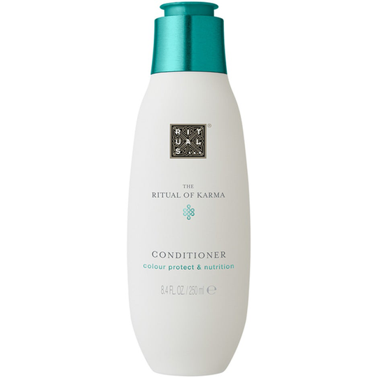 The Ritual of Karma Conditioner, 250 ml Rituals... Balsam