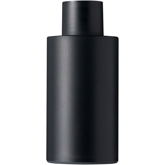 Homme 24h Hydrating face cream refill, 50 ml Rituals... Ansiktskräm för män