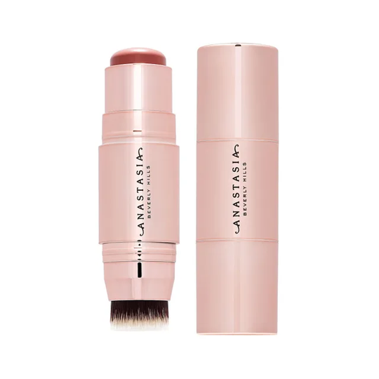 Stick Blush