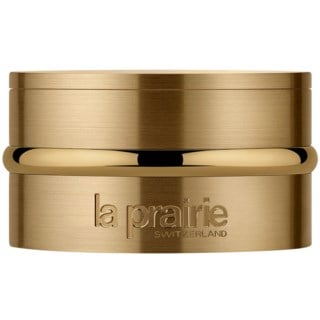 Pure Gold Radiance Nocturnal Balm