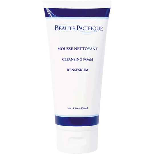 Beauté Pacifique Cleansing Foam 150 ml