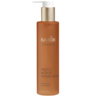Cleansing Phytoactive Hydro Base