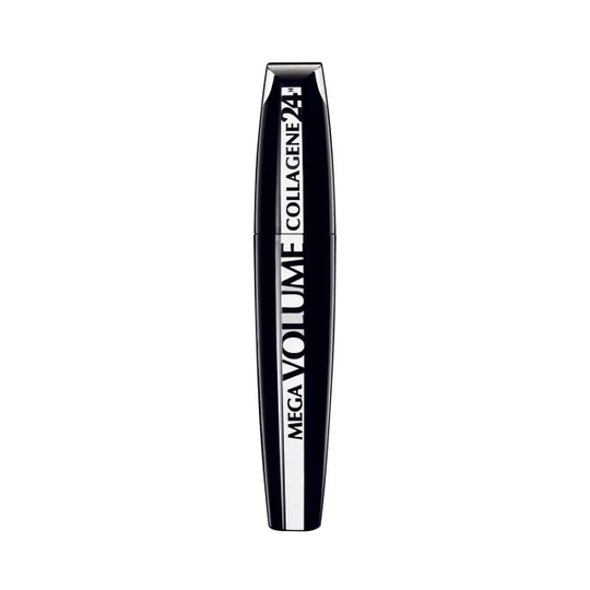 Mega Volume Collagene Mascara
