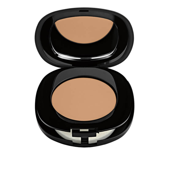 Elizabeth Arden Flawless Finish Everyday Perfection Bouncy Foundation - Shade 12