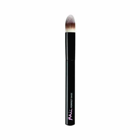 Perfect Base Brush