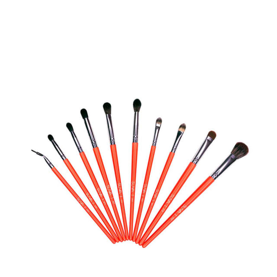 Neon Brush