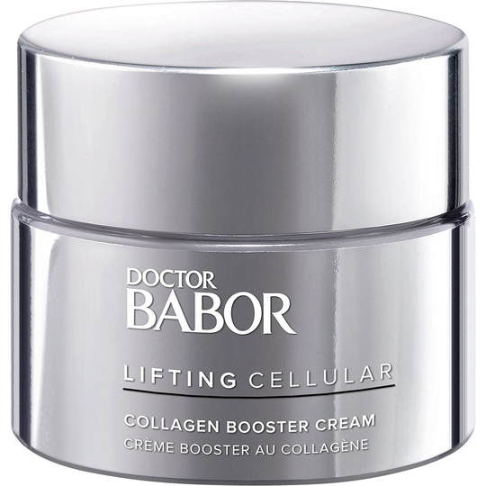 Lifting Cellular, 50 ml Babor Dagkräm
