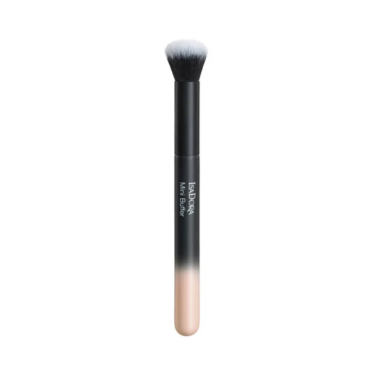 Mini Buffer Brush