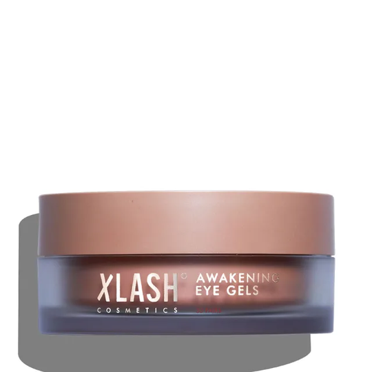 Awakening Eye Gel Patches