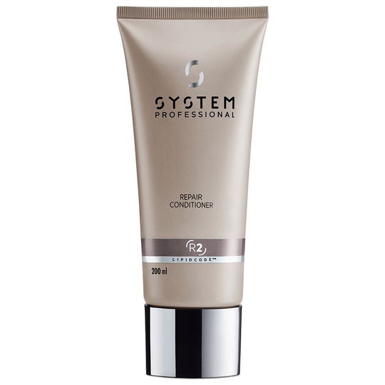 Repair Conditioner, 200 ml System Professional Conditioner - Balsam
