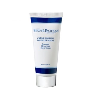 Enriched Hydrating Hand Creme