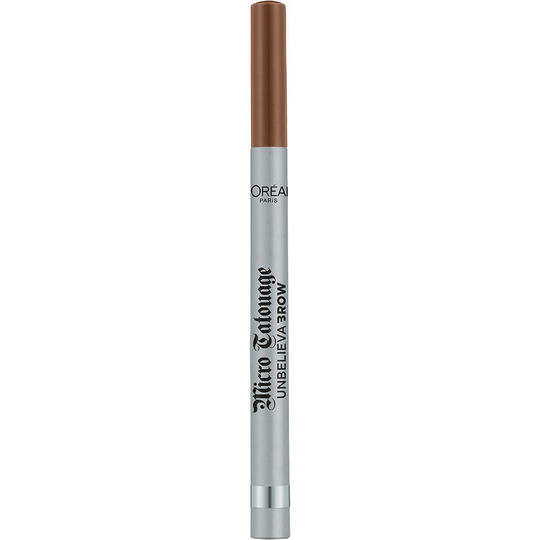 UnbelievaBrow Micro Tatouage Brow pen, 1 g L'Oréal Paris Ögonbrynspenna
