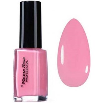 Pierre Rene Nail Poilish no 328