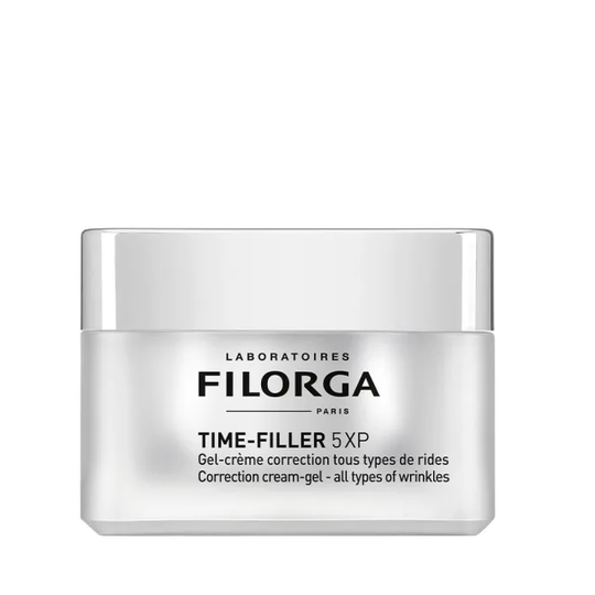 Time-Filler 5 XP Cream-Gel