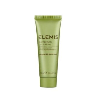 Superfood Day Cream
