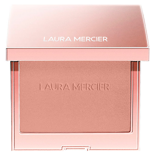 Roseglow Blush Colour Infusion All That Sparkles