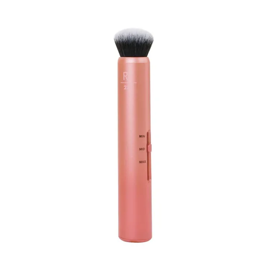 Custom Complexion