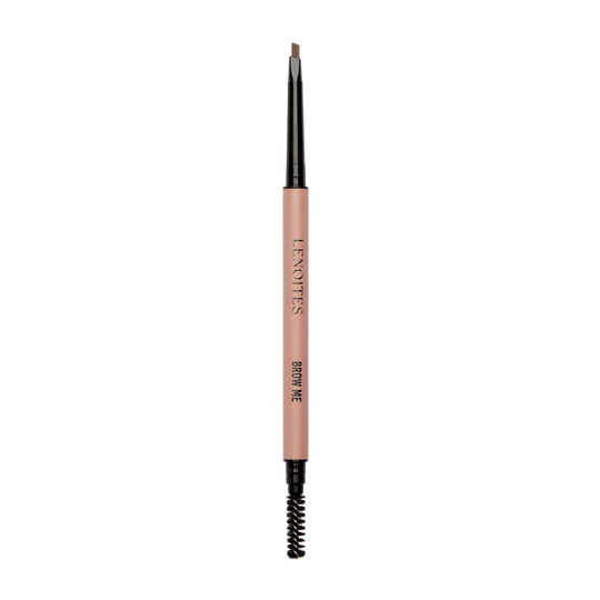 LENOITES Brow Me Brow Sculpting Pencil Brunette 30 g