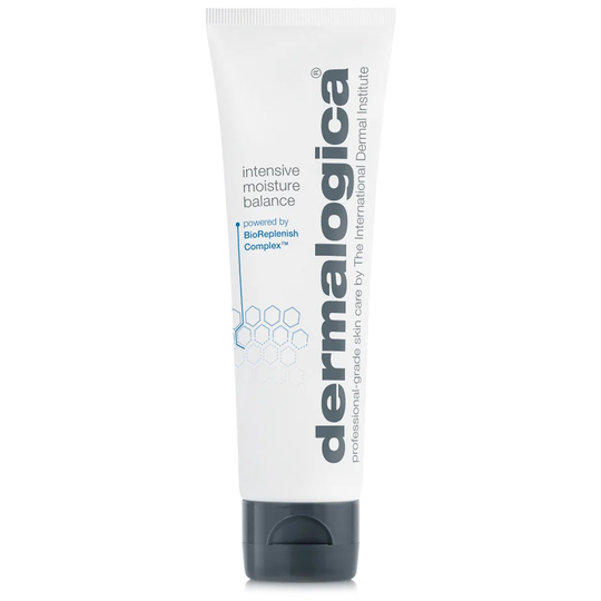 Dermalogica Intensive Moisture Balance, 50 ml Dermalogica Fuktgivande