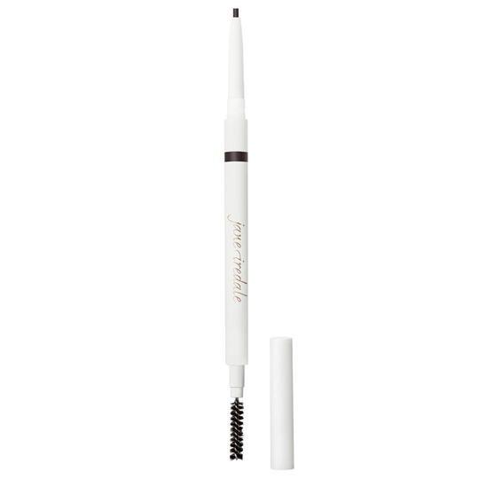 Jane Iredale Purebrow Precision Pencil Soft Black