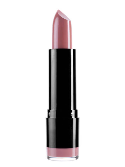 NYX Professional Makeup Round Lipstick - B52