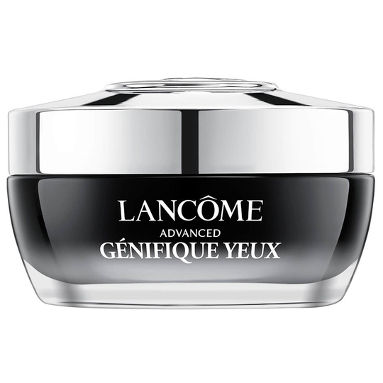 Génifique Eye Cream, 15 ml Lancôme Ögonkräm