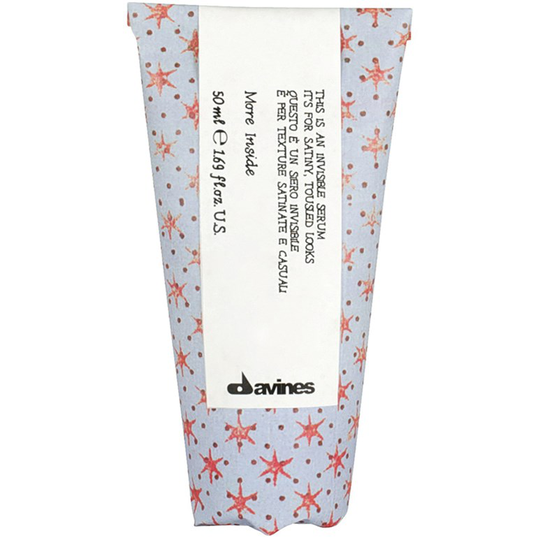 Davines More Inside This is an Invisible Serum 50 ml