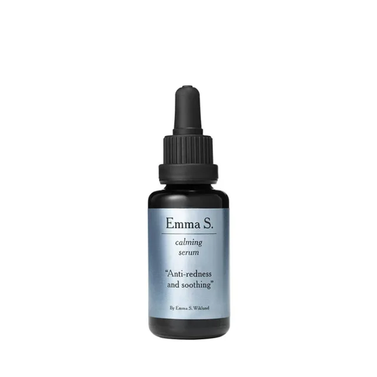 Calming Serum