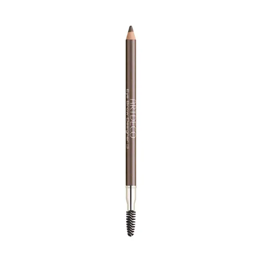 Eyebrow Designer