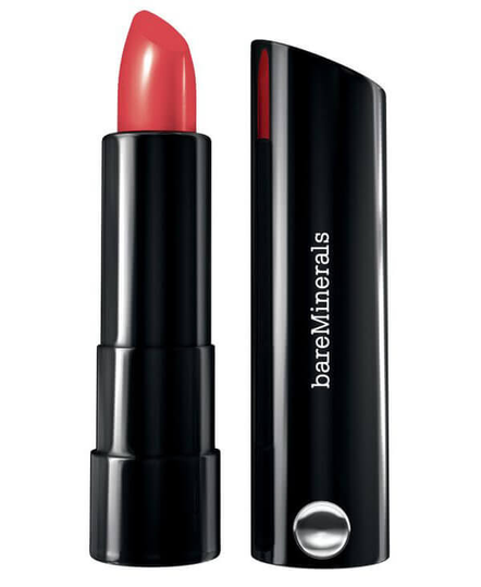 bareMinerals Moxie Lip Stick Light It Up