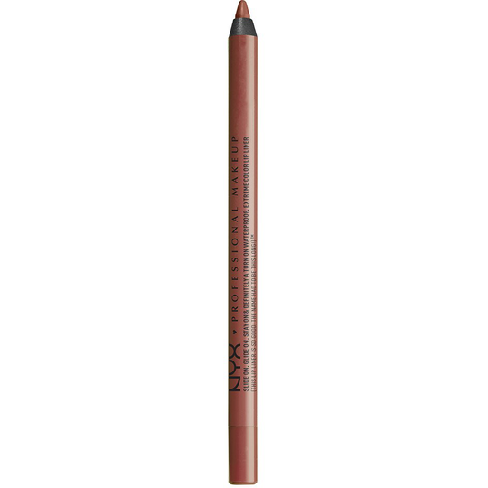 NYX PROFESSIONAL MAKEUP Slide On Lip Pen Beyond Nude