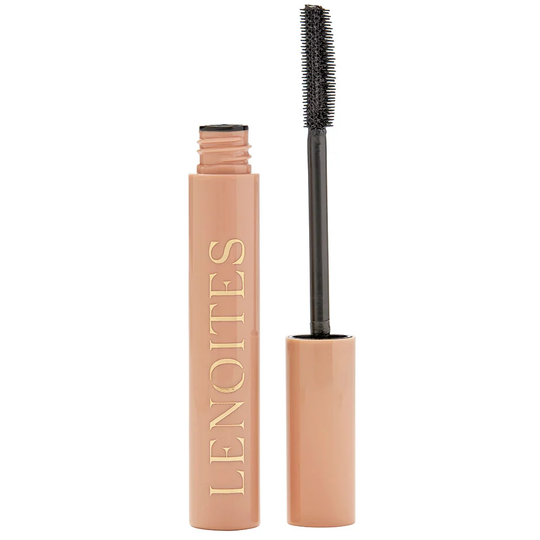 Lenoites® Eyelash Activating Serum Mascara, Lenoites Mascara