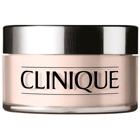 Clinique Blended Face Powder, 25 g Clinique Puder