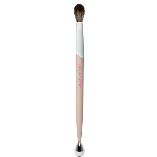 Detailers High Roller, Beautyblender Borstar & Penslar