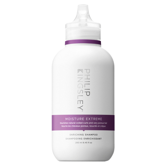 Philip Kingsley Moisture Extreme Shampoo (250ml)