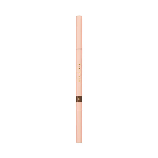 Eyebrow Pencil Waterproof