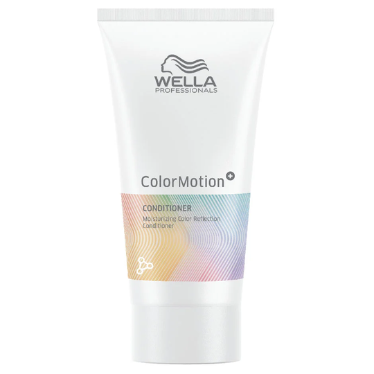 Invigo ColorMotion Conditioner, 30 ml Wella Conditioner - Balsam