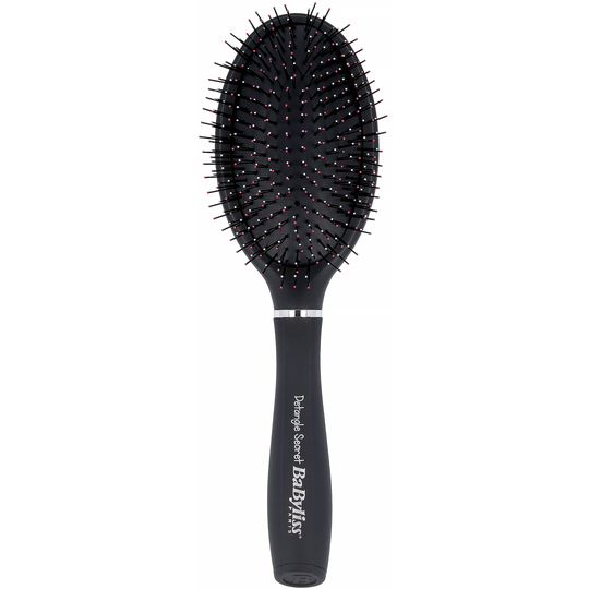 BaByliss Paris 794555 Massagehårborste
