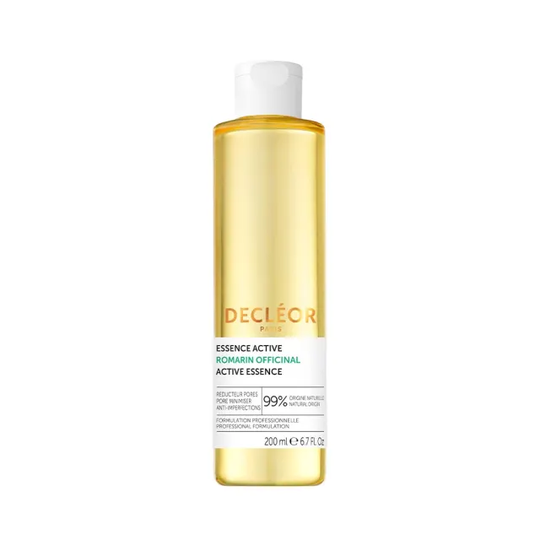 Rosemary Officinal Active Essence